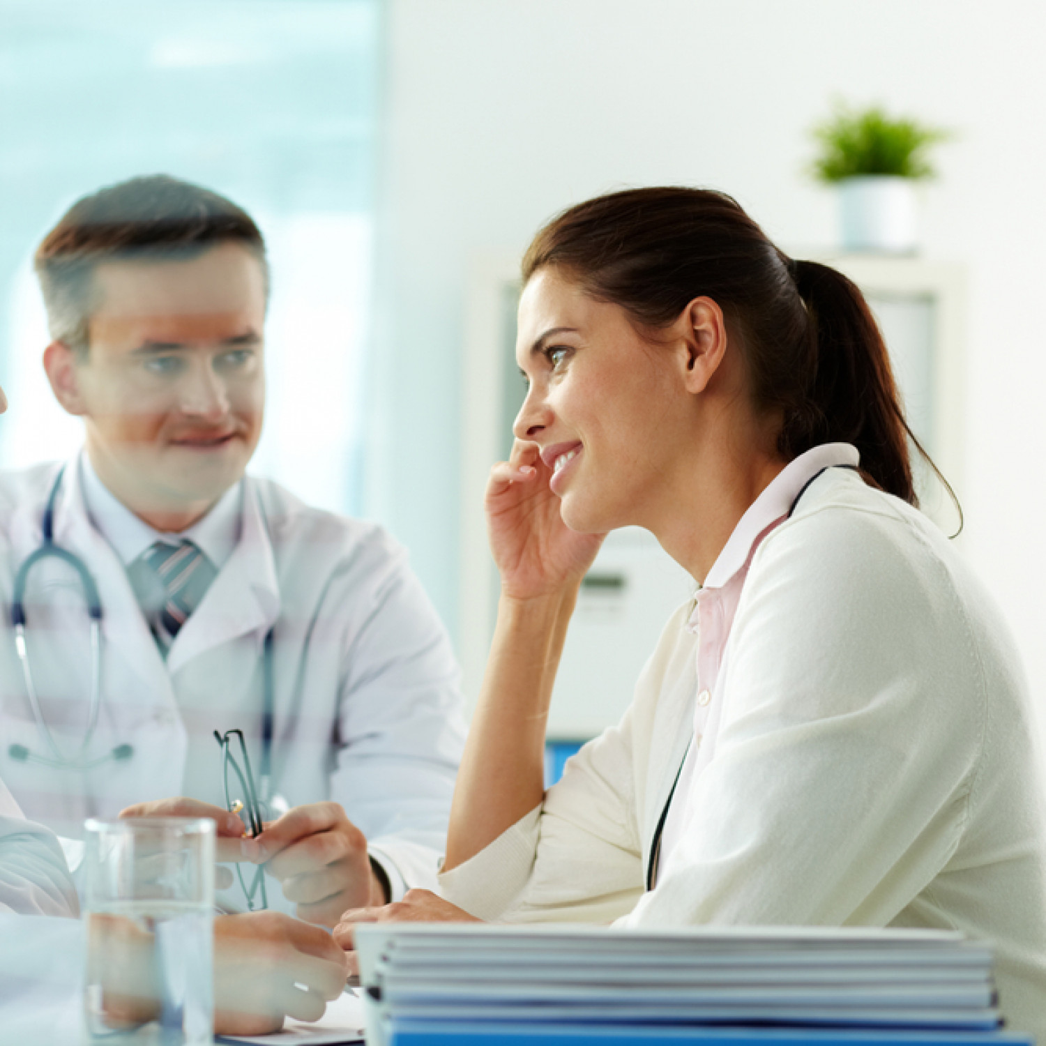Katy Trail Community Health: Health Care Services | Sedalia, Versailles ... — Primary Care clinic in Sedalia, MO — photo 5